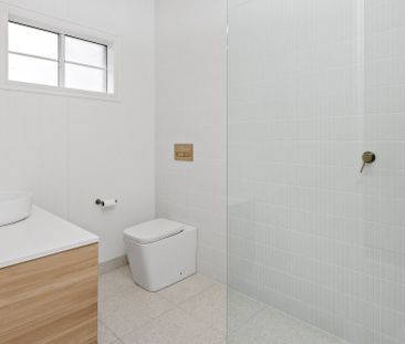1/104 Tanti Avenue, Mornington - Photo 4