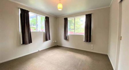 Bright & Sunny 3 Bedroom House in Titirangi - Photo 3