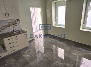Studio/Γκαρσονιέρα για ενοικίαση - Καβάλα, - Photo 1