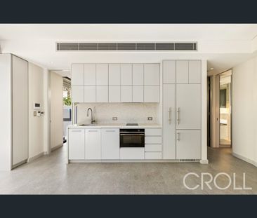20 Benelong Road, Cremorne, NSW 2090 - Photo 2