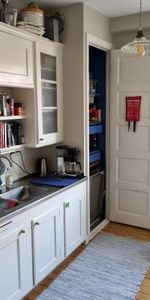 Hantverkaregatan, Malmö - Foto 3