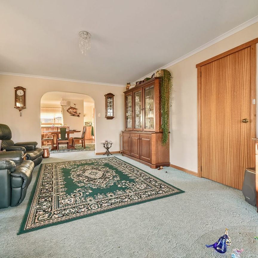 NEAT AND TIDY NEWSTEAD - Photo 1