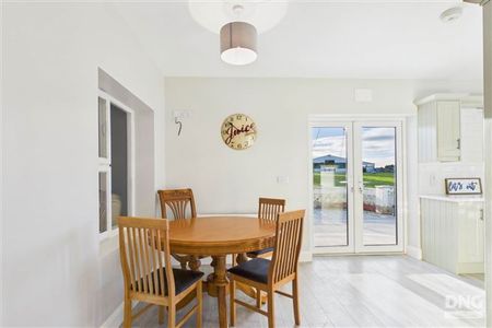 Toberavaddy, Athleague, County Roscommon, F42 HN24 - Photo 5