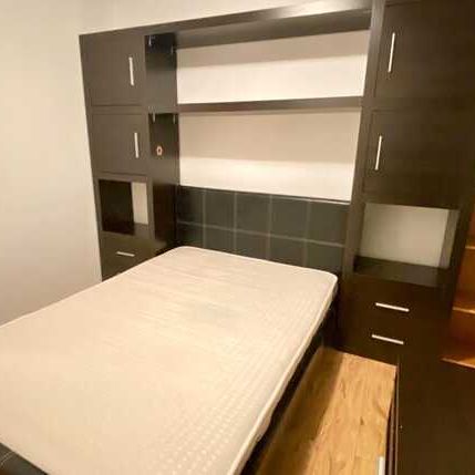 Apartament cu 3 camere, 90 mp, zona UMF - Fotografie 1