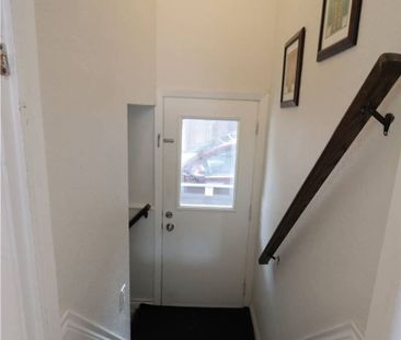 For Lease - 1382 Warden Avenue Unit# Main, Toronto, Ontario - Photo 3