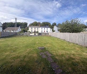 4 bedroom detached house to rent - Photo 2