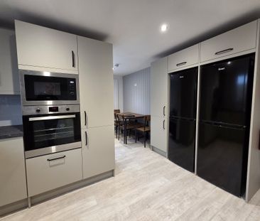 Felix Road, Gosport - Photo 6