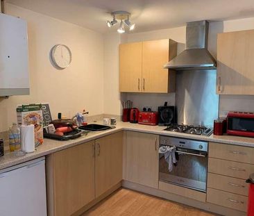 Monyhull Hall Road, Kings Norton, B30 - Photo 2