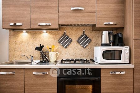 Trilocale in Affitto in Via del Sole a Firenze - Photo 5