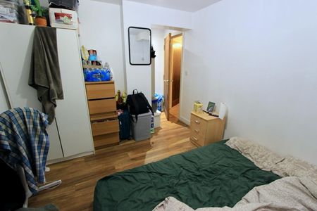 2 Bed Flat, The Rookery, HA3 - Photo 5