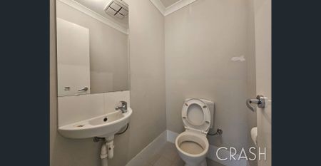 Beautiful Family Home Great Location - Photo 5