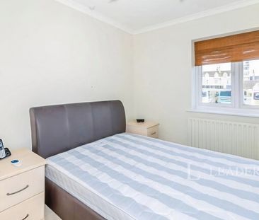 2 bedroom apartment to rent Warrenne Keep, Stamford, PE9 - Photo 5