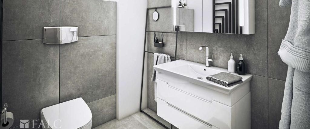 Willkommen im Sonngarten – Exklusive Mietwohnungen in Wuppertal - Photo 1