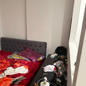 3 1/2 à Louer - Photo 2