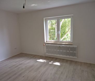 Smarter Wohnen: interessante 3-Zimmer-Wohnung - Foto 5