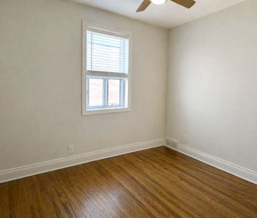 For Lease - 111 Sharpe Street, Toronto, Ontario - Photo 6