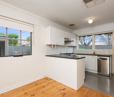 4/13 Greer St, Hyde Park, SA 5061 - Photo 4