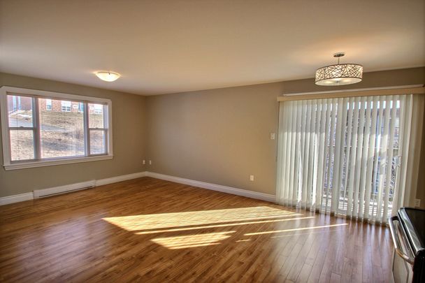 131 Inverness Place, Saint John, NB, E2J 0J3, Canada - Photo 1