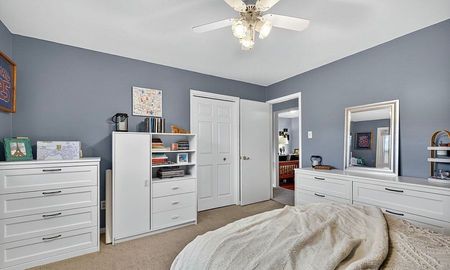 For Lease - 55 Massey Street, Brampton, Ontario - Photo 3