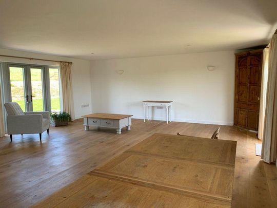 3 bedroom detached house to rent - Photo 1