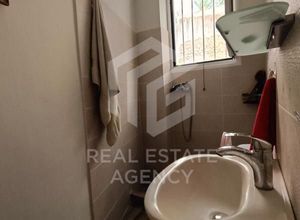 Studio/Γκαρσονιέρα για ενοικίαση - Γκύζη - Πεδίον Άρεως - Photo 3