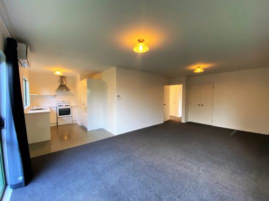 25E Leonard Road - Photo 1