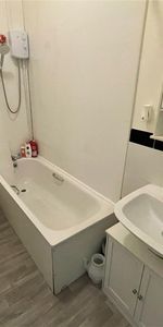 St. James Road - Photo 4