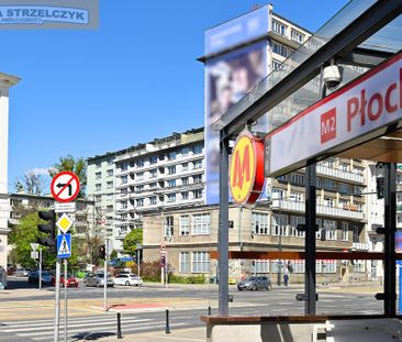 Warszawa, Wola, Młynów, Płocka - Фото 5