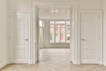 Johannes Verhulststraat 149 2 - Photo 4
