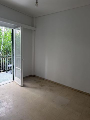 Διαμέρισμα για ενοικίαση Κάτω Πετράλωνα (Πετράλωνα) - Φωτογραφία 5