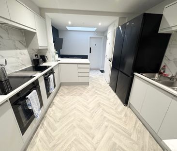 Bonham Road, Bournemouth - Photo 6