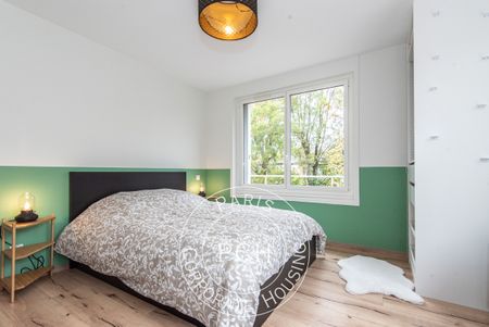 Avenue du Château, - Photo 2