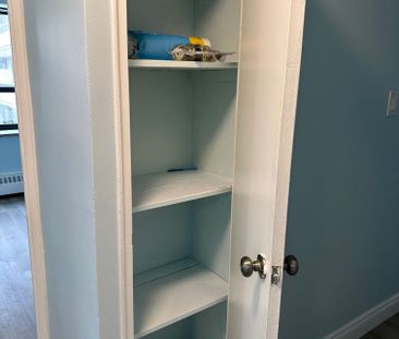 For Lease - 915 Midland Avenue Unit# 203, Toronto, Ontario - Photo 3