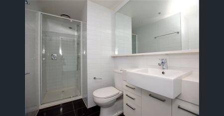 Spacious and Conveniently Located! - Photo 2