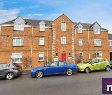 Brabant Way, Westbury, BA13 - Photo 6