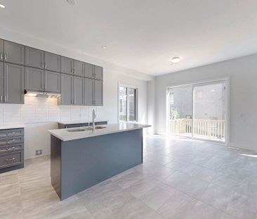 For Lease - 231 Sikura Circle, Aurora, Ontario - Photo 6