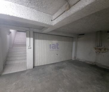 Apartamento T2 em Braga - Photo 5