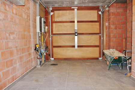 Poelkapellestraat 23, 8920 Langemark-Poelkapelle - Photo 2