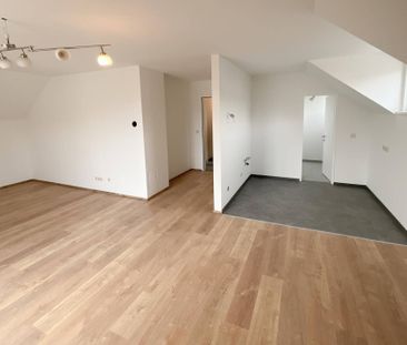 Gemütliche 3-Zimmerwohnung in Neustift-Innermanzing - Foto 4