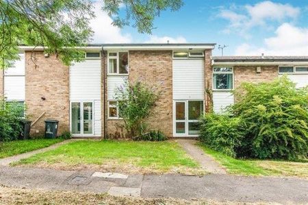 4 bedroom house share to rent - Photo 4
