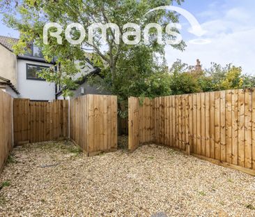 1 bedroom property to rent - Photo 5