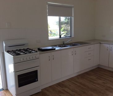 Convenient & Low-Maintenance Living in East Mackay - Photo 1