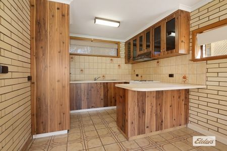 Spacious Two-Story Home with Versatile Layout! - Photo 3