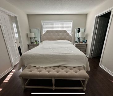 For Lease - 743 Brittanic Road, Kanata, Ontario - Photo 4