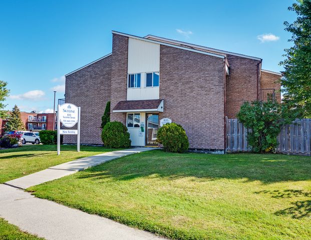 Persephone Place | 820 Suzanne St., Timmins - Photo 1