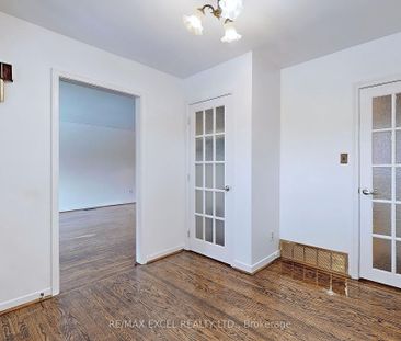 For Lease - 195 Parkview Crescent, Newmarket, Ontario - Photo 3