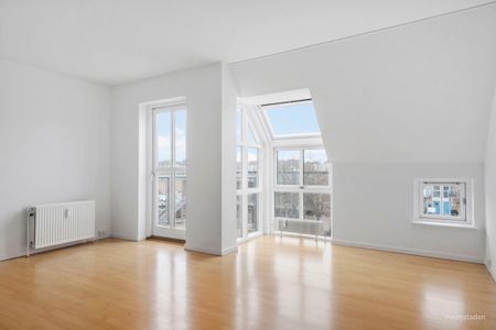 Brænderigården 11, 2. th., 7500 Holstebro - Photo 5