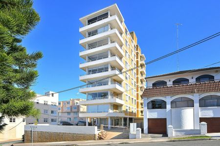 12/120-124 Beach Street, Coogee - Photo 3