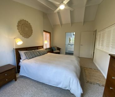 67A Annetts Parade, Mossy Point NSW - Photo 4