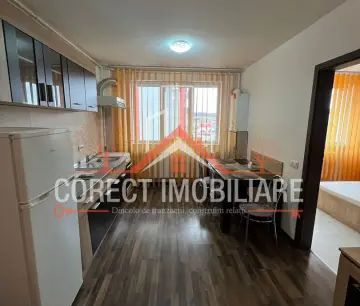 Studio modern de inchiriat Thermalis 2 Residence - Photo 5